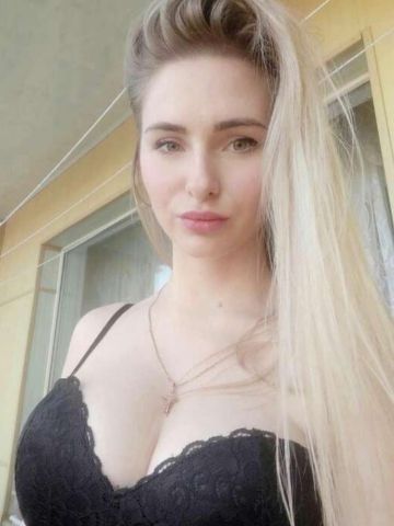 Анкета проститутки Наташа - Фото 1, , 25 лет, №351752