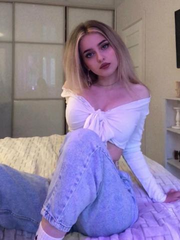 Анкета проститутки Даша - Фото 1, , 25 лет, №348415
